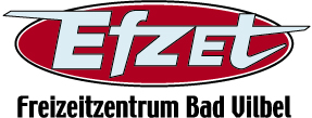 Efzet Logo